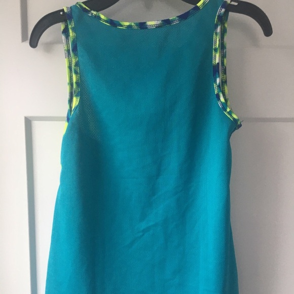 Sketchers Athletic set - Picture 9 of 11